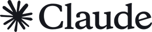 Claude