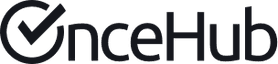 OnceHub