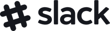 Slack